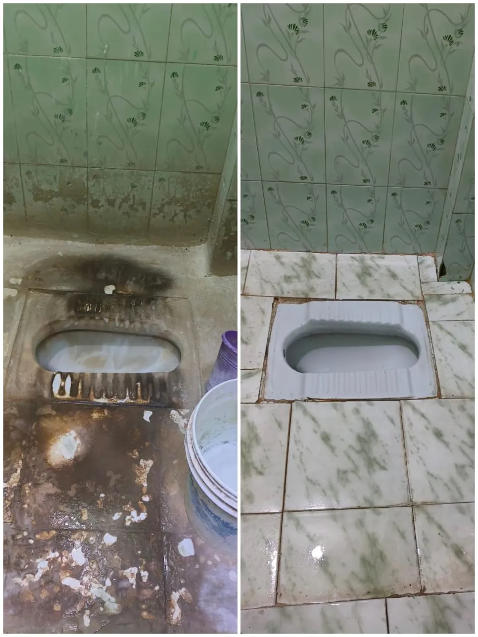 WhatsApp Image 2025-01-02 at 7.35.44 PM (1).webp